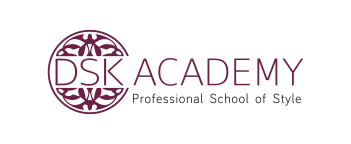 LOGO DSK Academy