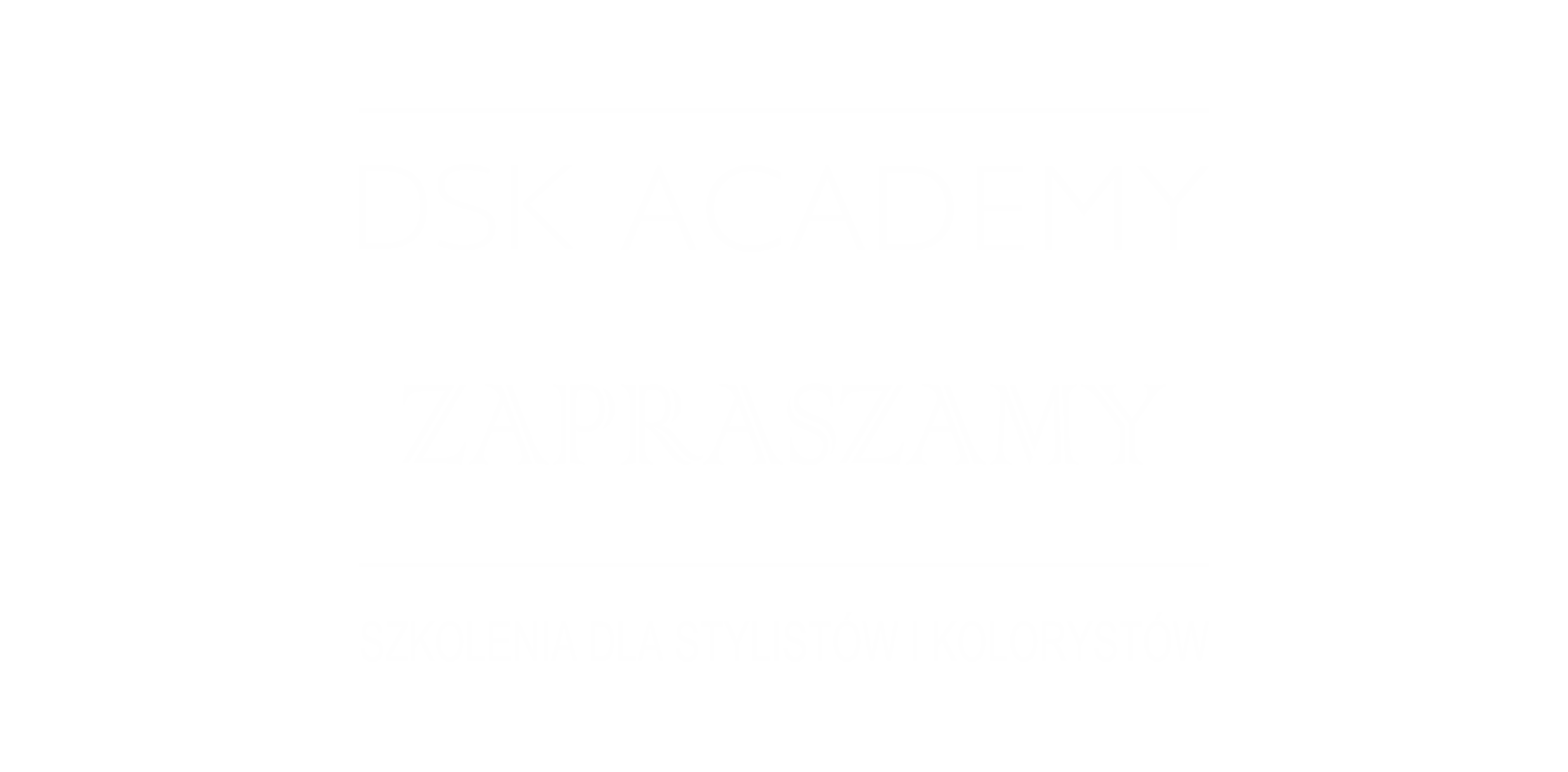 1_DSKacademy_zapraszamy