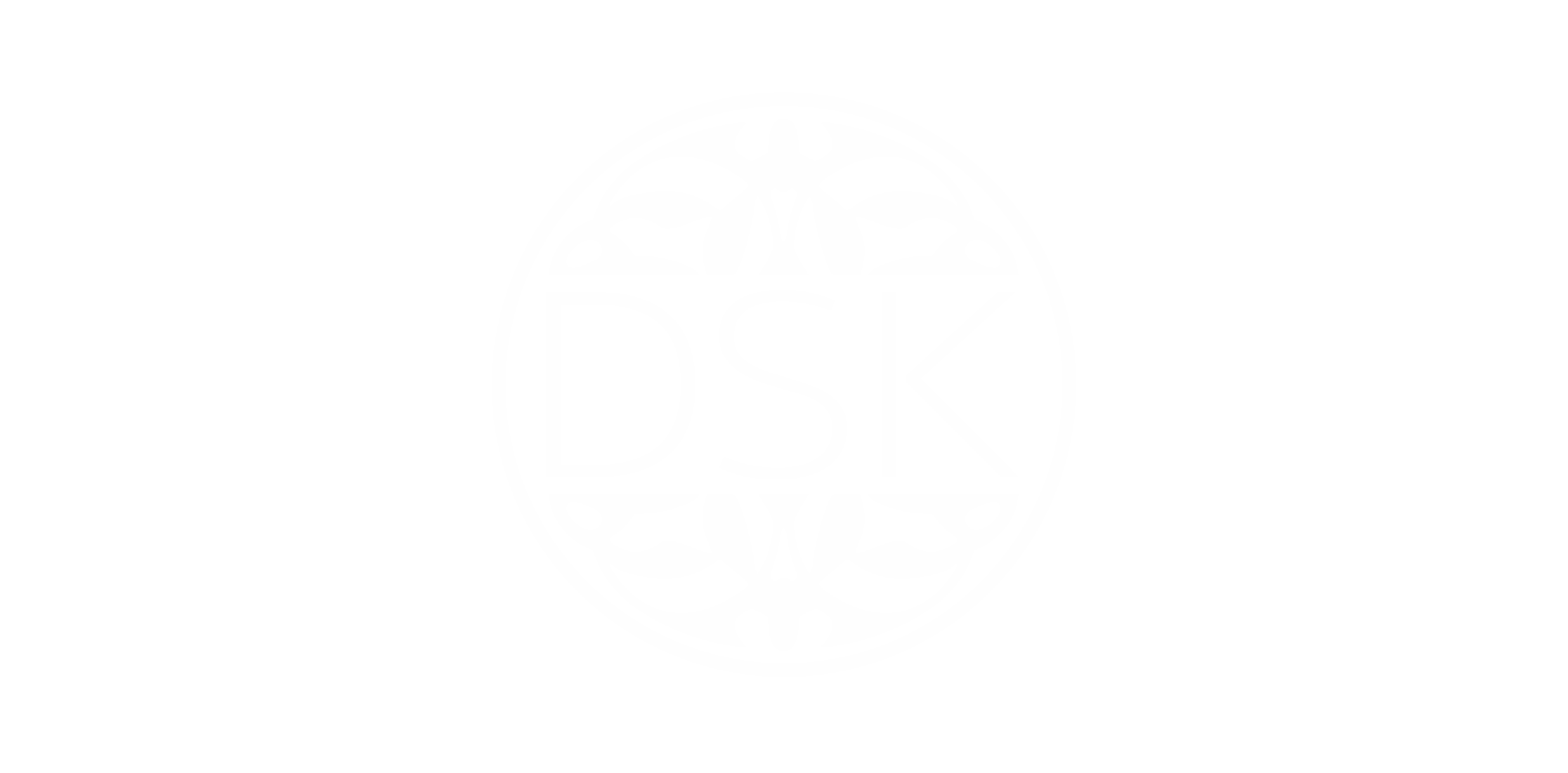 2_logo_DSK