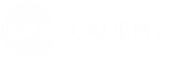Logo DSK Academy